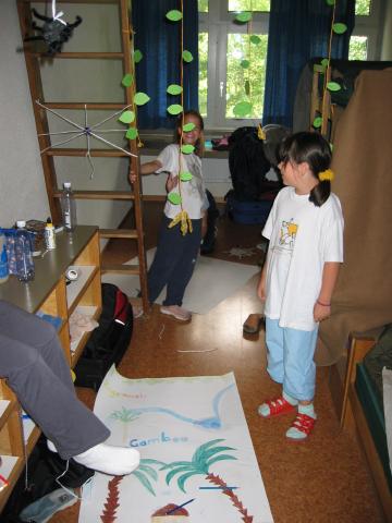 032357_Zimmer_13.jpg