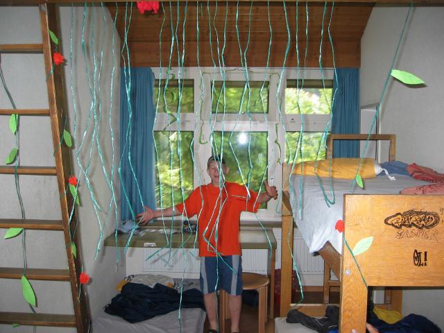 032360_Zimmer_17.jpg