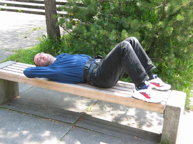 032363_Peter_Grueter.jpg