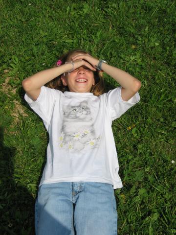 032365_Cecile_Bonell.jpg