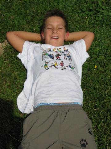 032369_Luca_Besimo.jpg