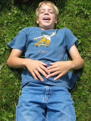 032373_Yannick_Marti.jpg