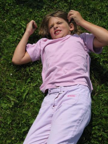 032374_Sandra_Kraehenbuehl.jpg