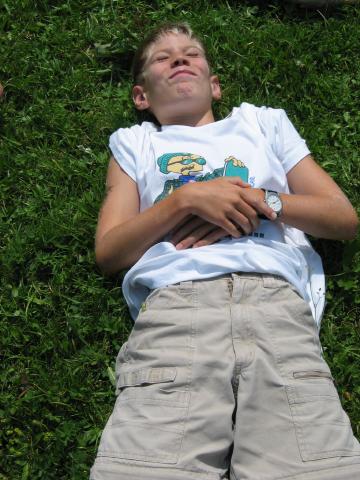032375_Fabian_Moser.jpg