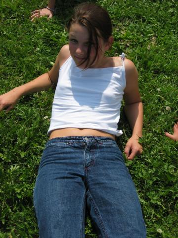 032377_Angelina_Mueller.jpg