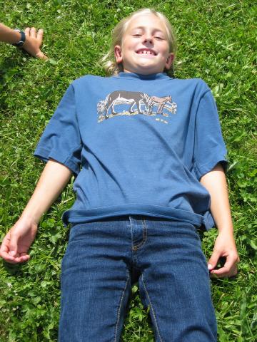 032379_Jeanine_Schlachter.jpg