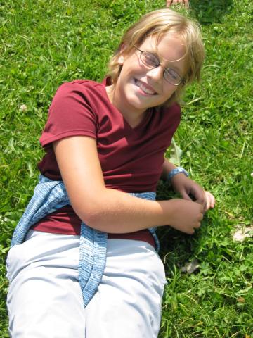 032380_Nadine_Gaberthueel.jpg