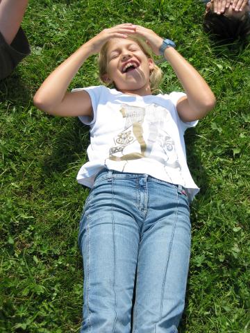 032381_Jana_Lichtin.jpg