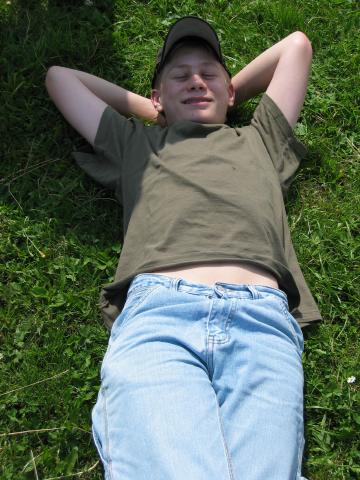 032382_Louis_Dumont.jpg