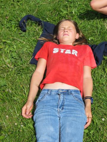 032384_Laura_Lenze.jpg