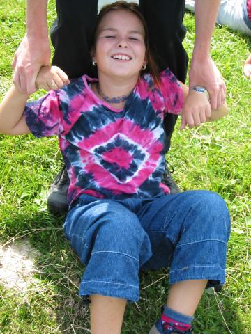 032386_Fernanda_Baldauf.jpg