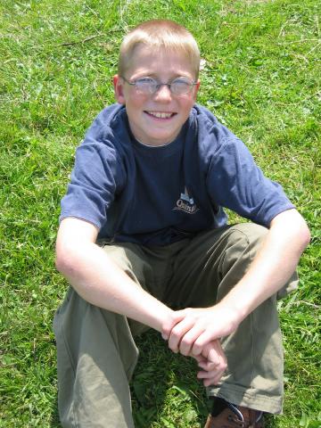 032387_Lukas_Schlachter.jpg