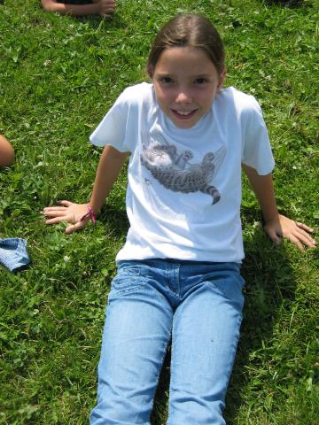 032388_Anais_Bonell.jpg