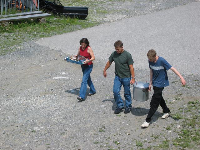 032468_Desserttransport.jpg