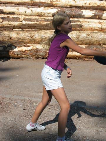 032476_Jana_Lichtin.jpg