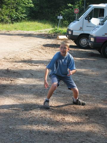 032477_Lukas_Schlachter.jpg