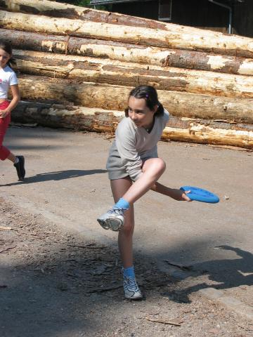 032485_Lorena_Reinhard.jpg