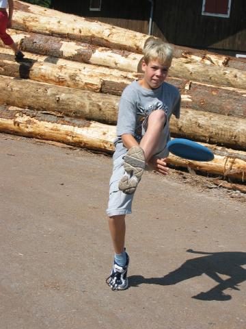 032486_Yannick_Marti.jpg