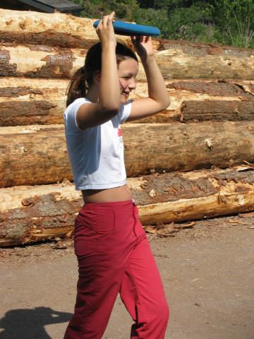 032488_Angelina_Mueller.jpg