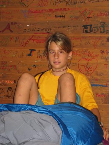 032491_Nadia_Peverati.jpg