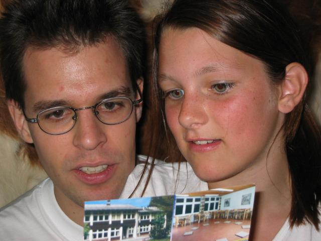 032492_Daniel_Angelina.jpg