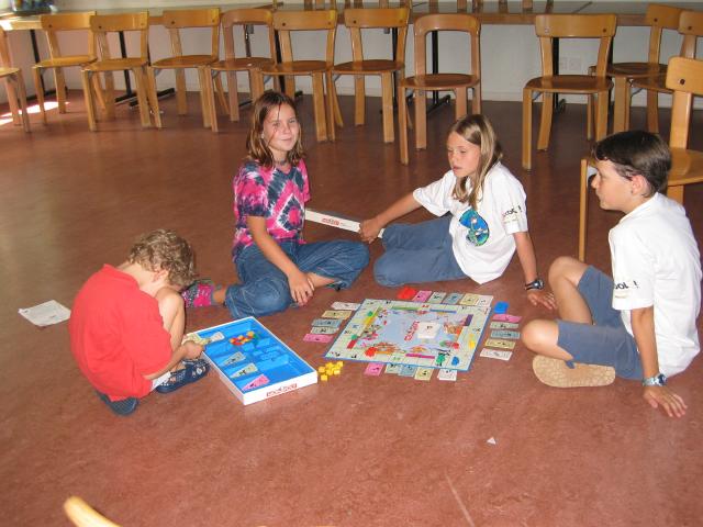 032496_Monopoly.jpg