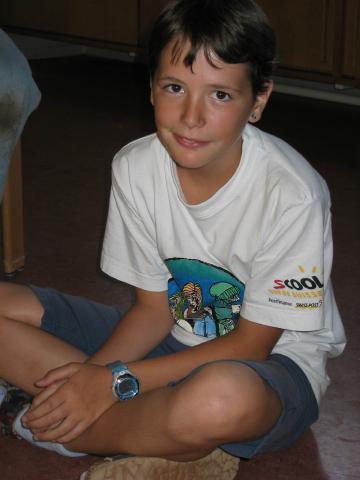 032499_Serena_Hagmann.jpg