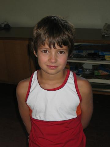 032500_Julia_Besimo.jpg