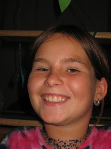032504_Fernanda_Baldauf.jpg