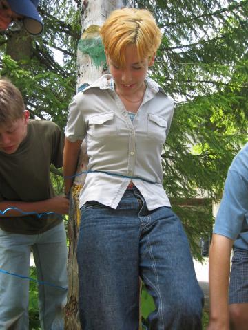 032505_Nathalie_Bernhard.jpg