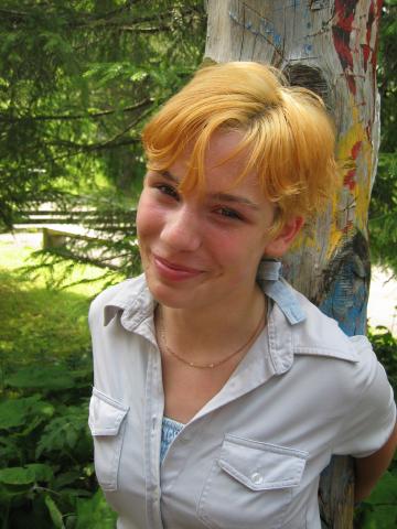 032507_Nathalie_Bernhard.jpg