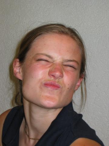 032549_Patricia_Darlington.jpg