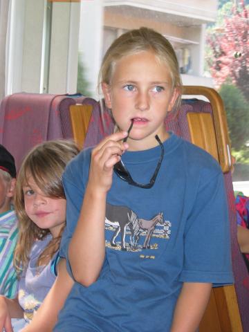 032556_Jeanine_Schlachter.jpg