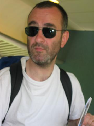 032558_Peter_Grueter.jpg