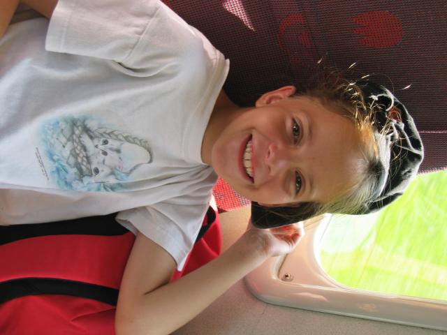 032561_Cecile_Bonell.jpg