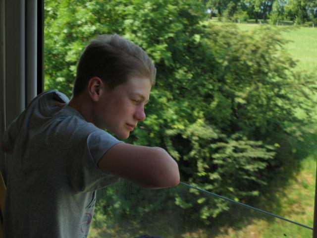 032565_Louis_Dumont.jpg