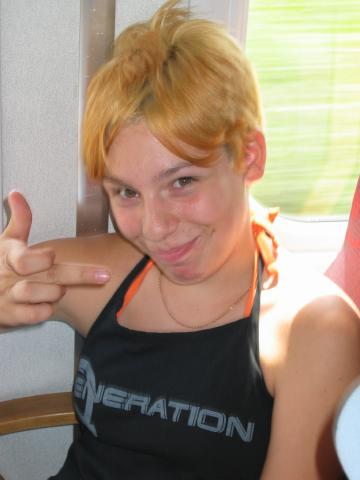 032566_Nathalie_Bernhard.jpg
