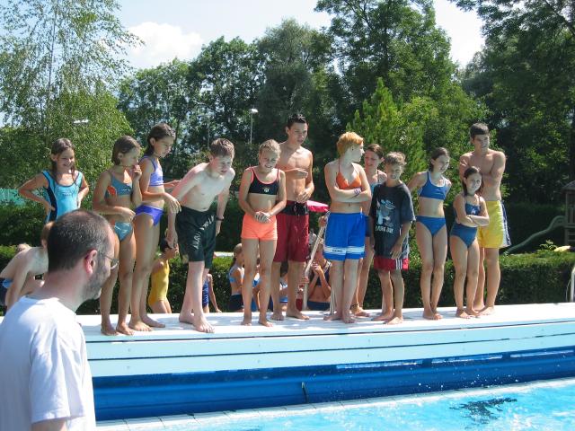 032567_Schwimmtest.jpg