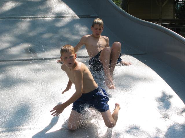 032577_Lukas_Yannick.jpg