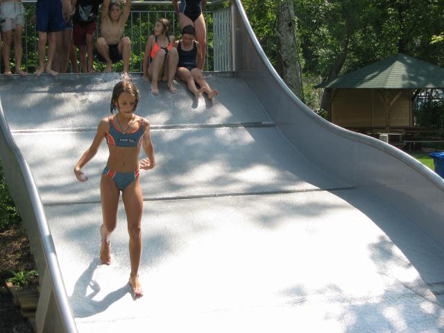 032591_Michelle_Mueller.jpg