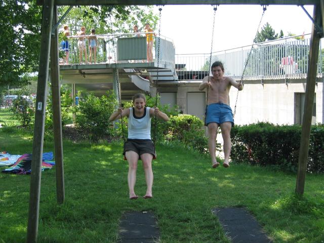 032601_Riitseil.jpg