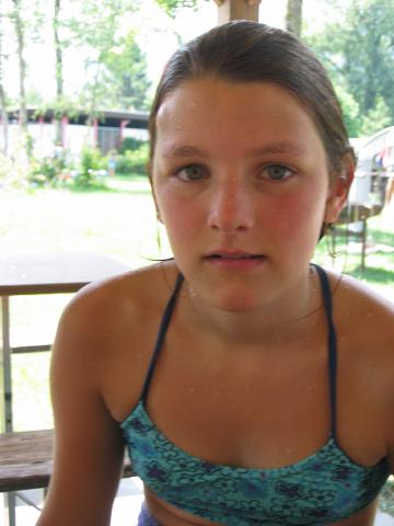 032610_Angelina_Mueller.jpg