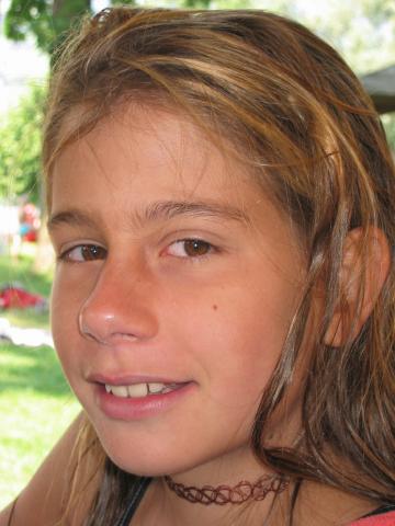 032612_Nadia_Peverati.jpg
