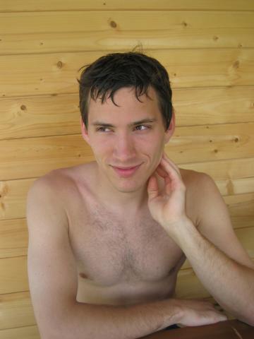 032616_Christof_Bucher.jpg