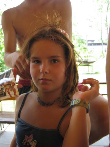 032621_Fernanda_Baldauf.jpg