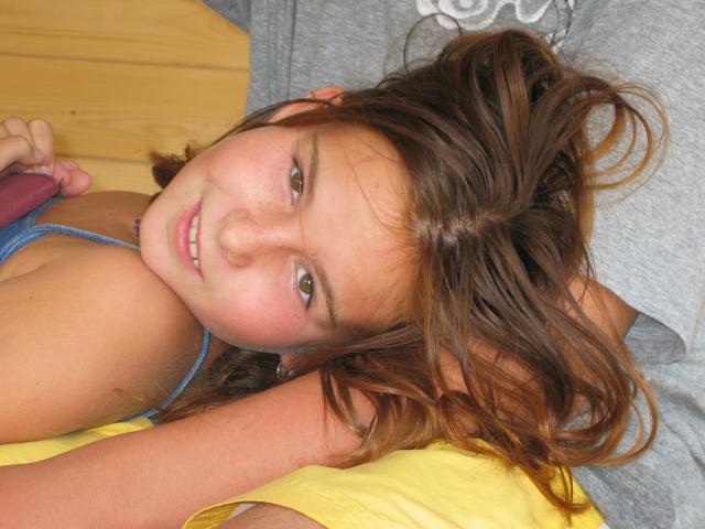 032625_Fernanda_Baldauf.jpg