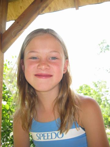 032631_Laura_Lenze.jpg