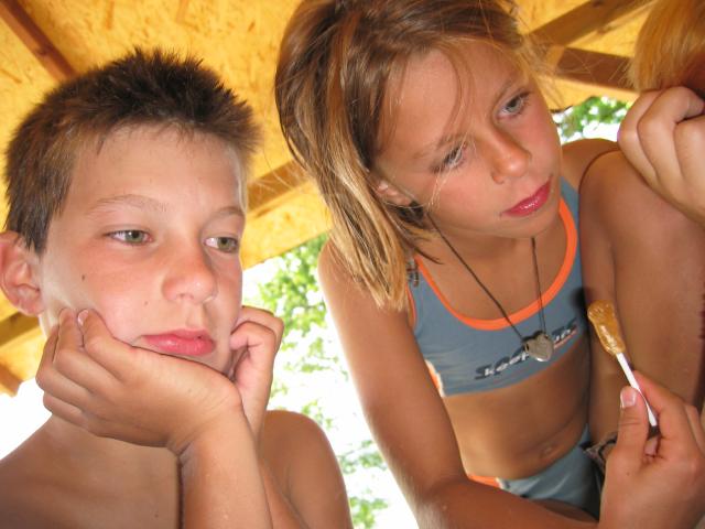 032635_Luca_Michelle.jpg