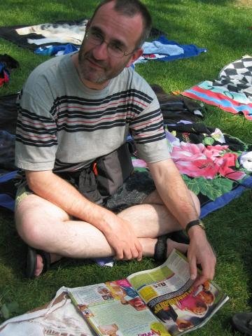 032647_Peter_Grueter.jpg