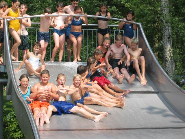 032655_Rutschbahn.jpg